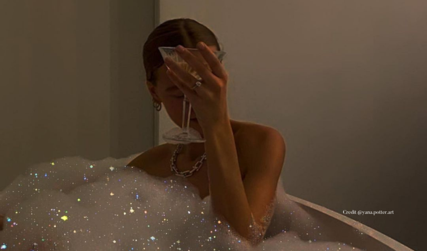 en-route-martini-yana-potter-art