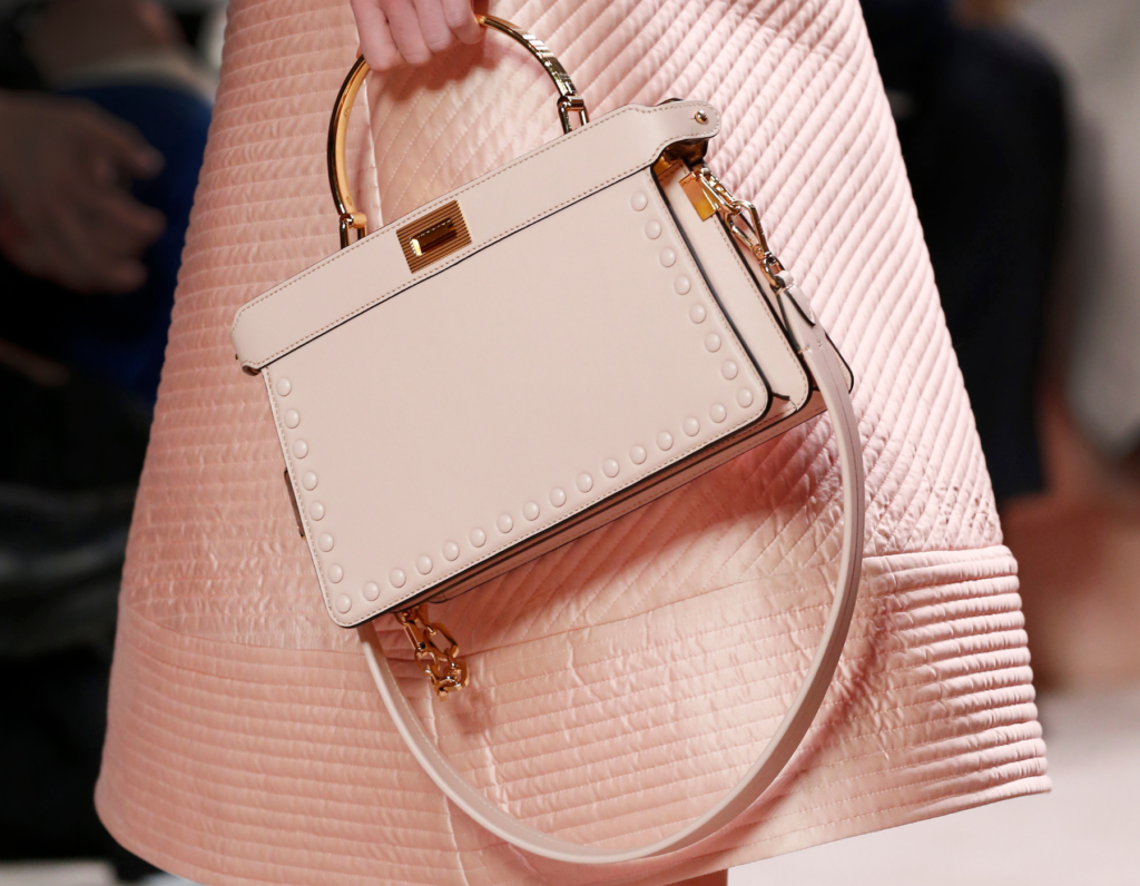 en-route-fendi-peekaboo-capsule