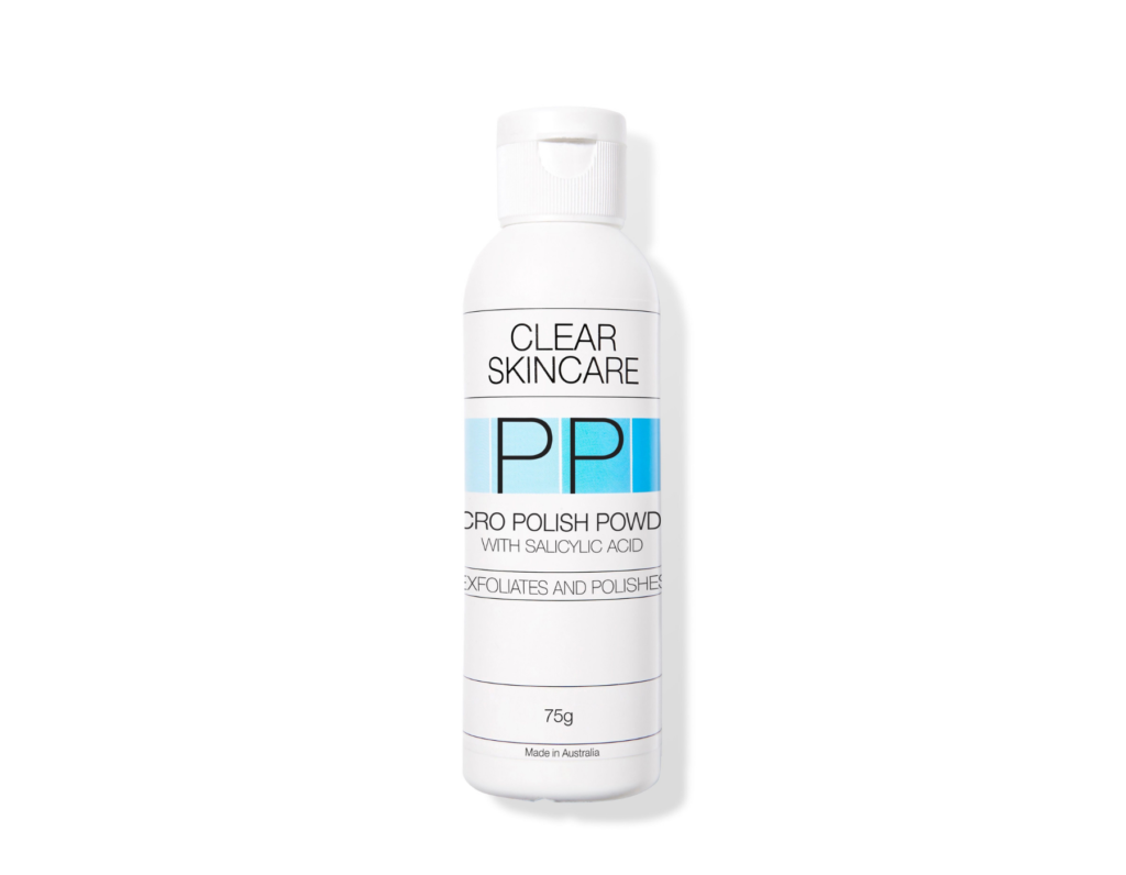 clear-skincare-clinics-en-route