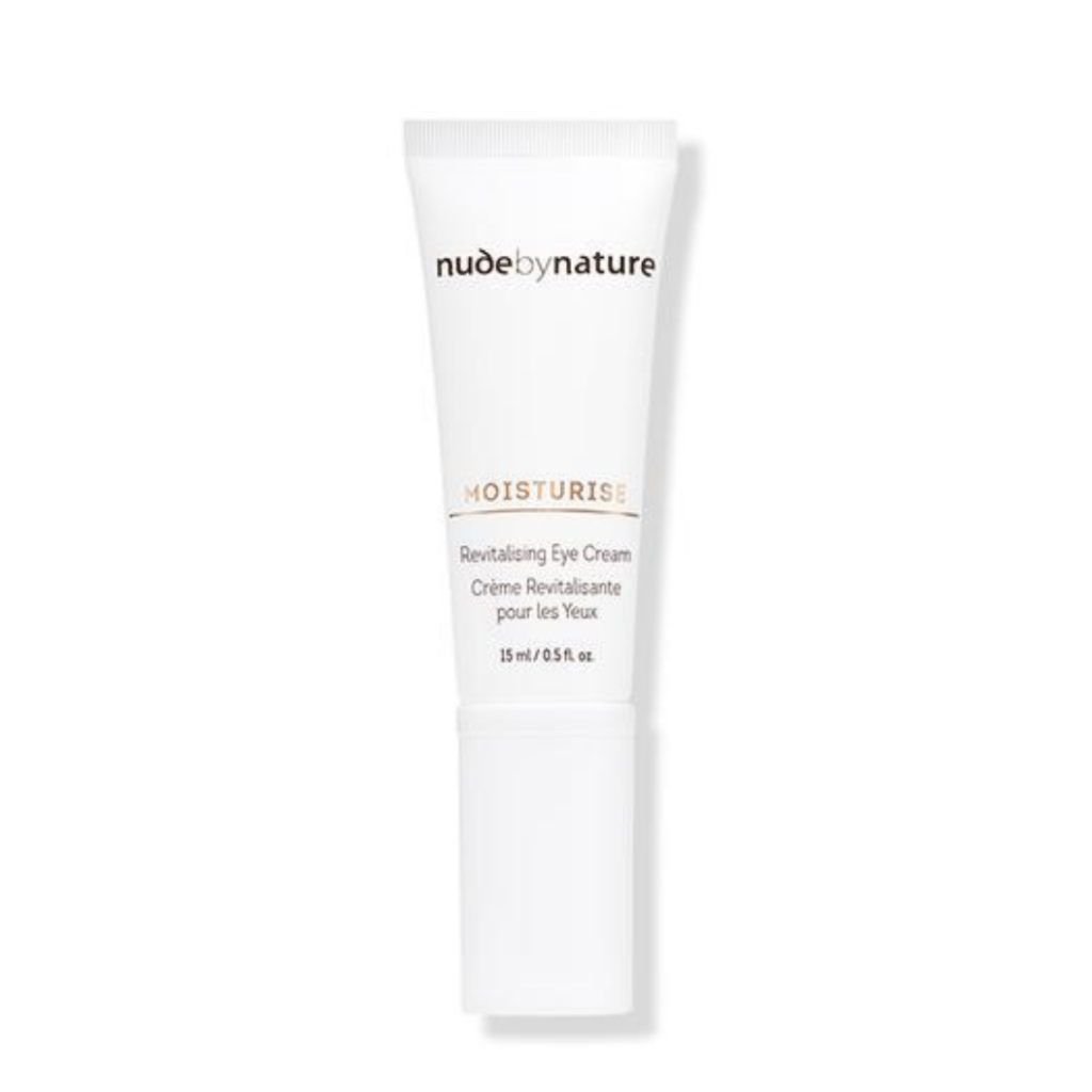 en-route-nude-by-nature