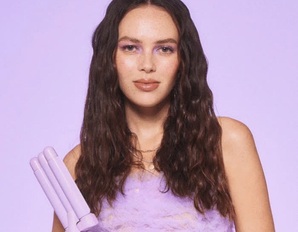 en-route-mermaid-hair-cutie