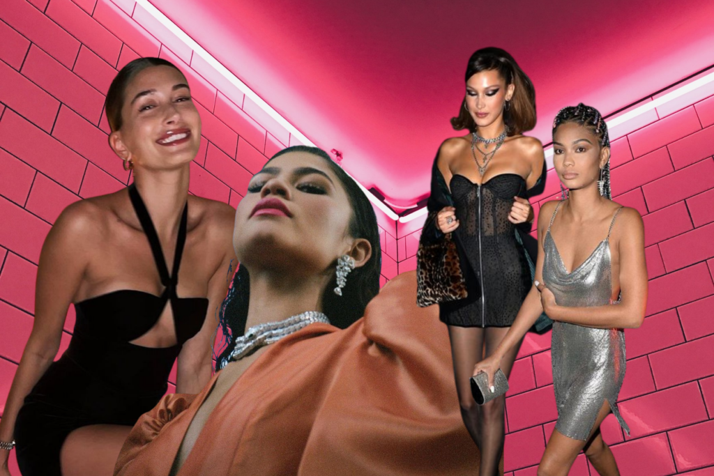 Party Dressing Header 1800x1200
