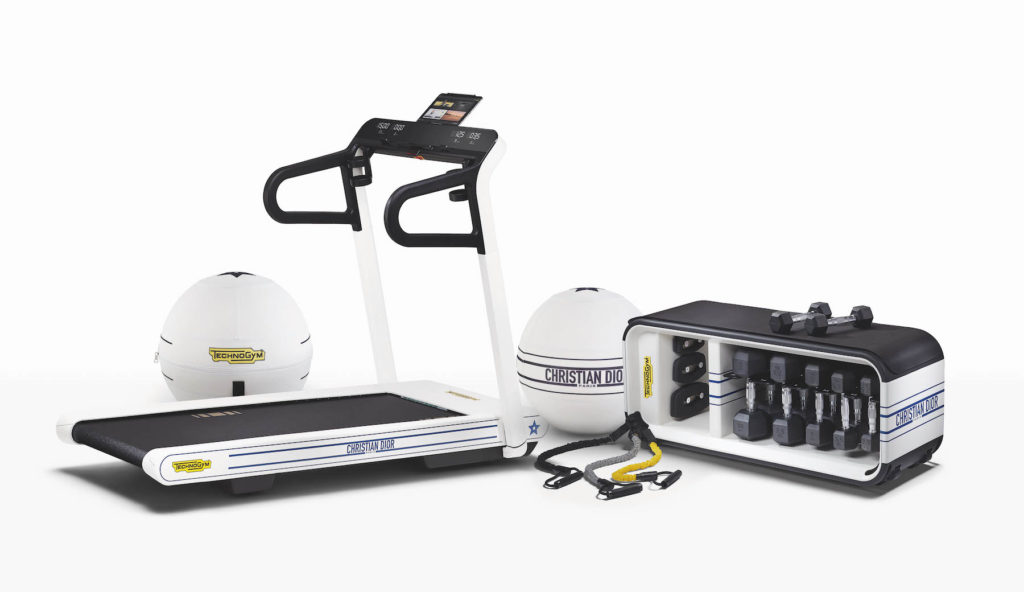 en-route-dior-technogym