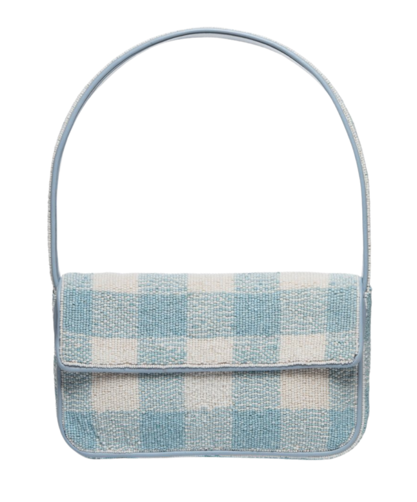 staud-tommy-bag-arctic-blue-white