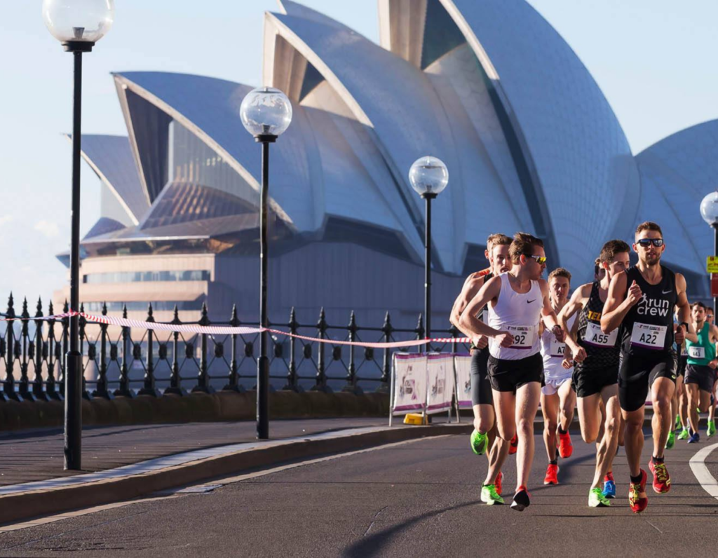 en-route-best-in-town-real-insurance-running-event