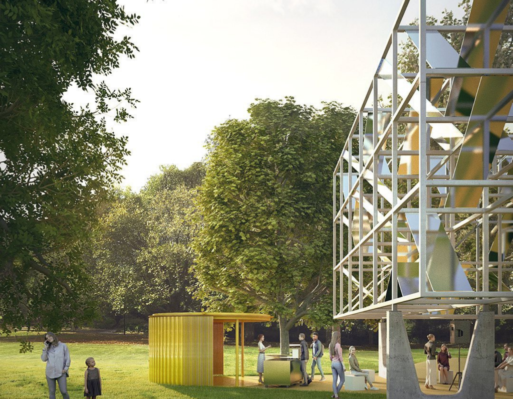 en-route-best-in-town-mpavilion