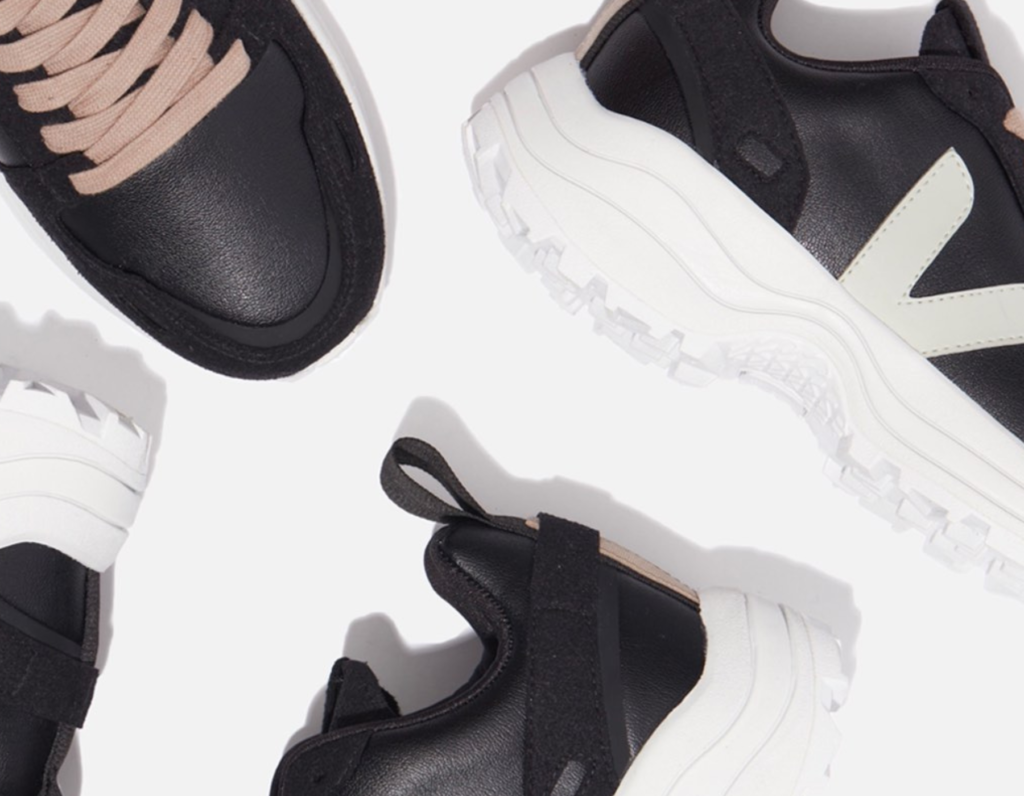en-route-veja-rick-owens