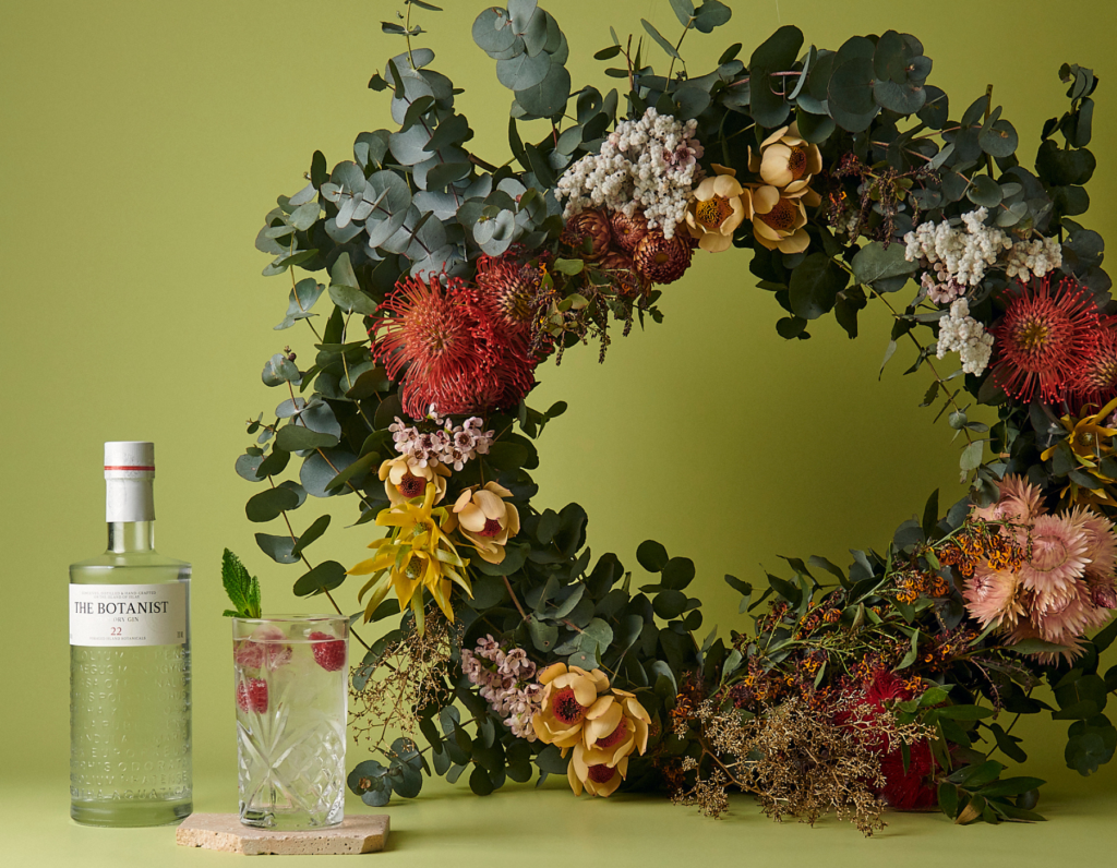 en-route-the botanist-gin