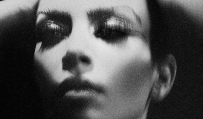 en-route-beauty-junkie-gift-guide