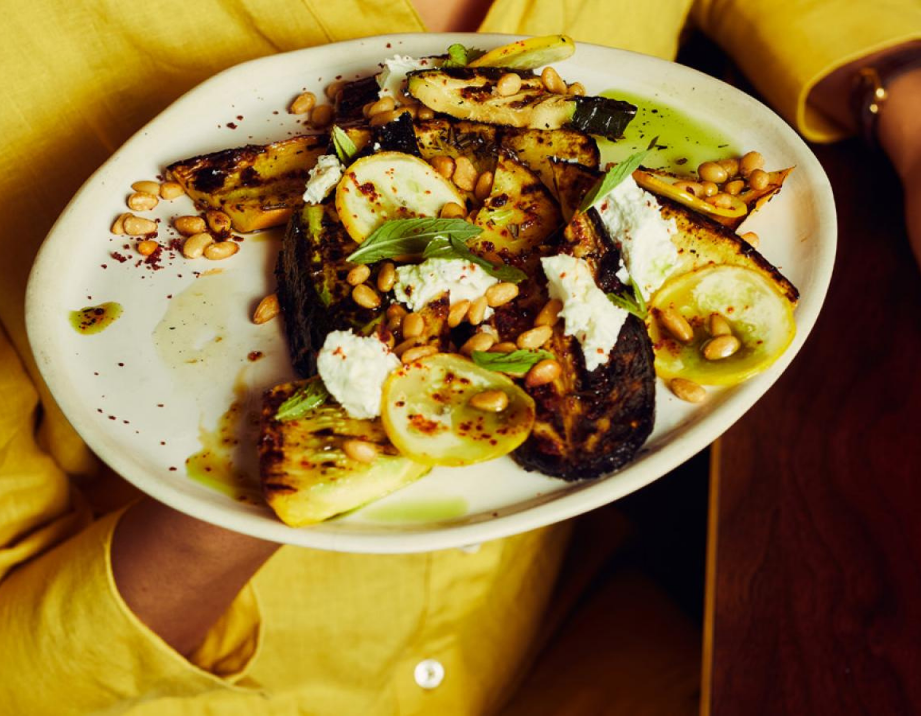 en-route-best-in-town-barangaroo-house-peroni