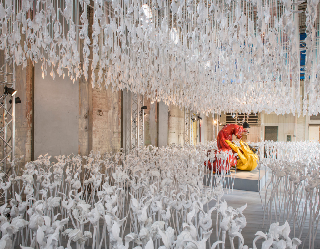 en-route-best-in-town-Patricia-Piccinini