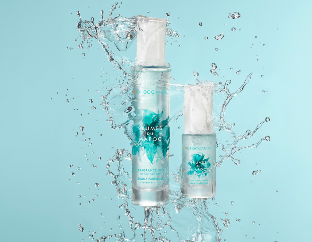 en-route-moroccanoil-brumes-du-maroc
