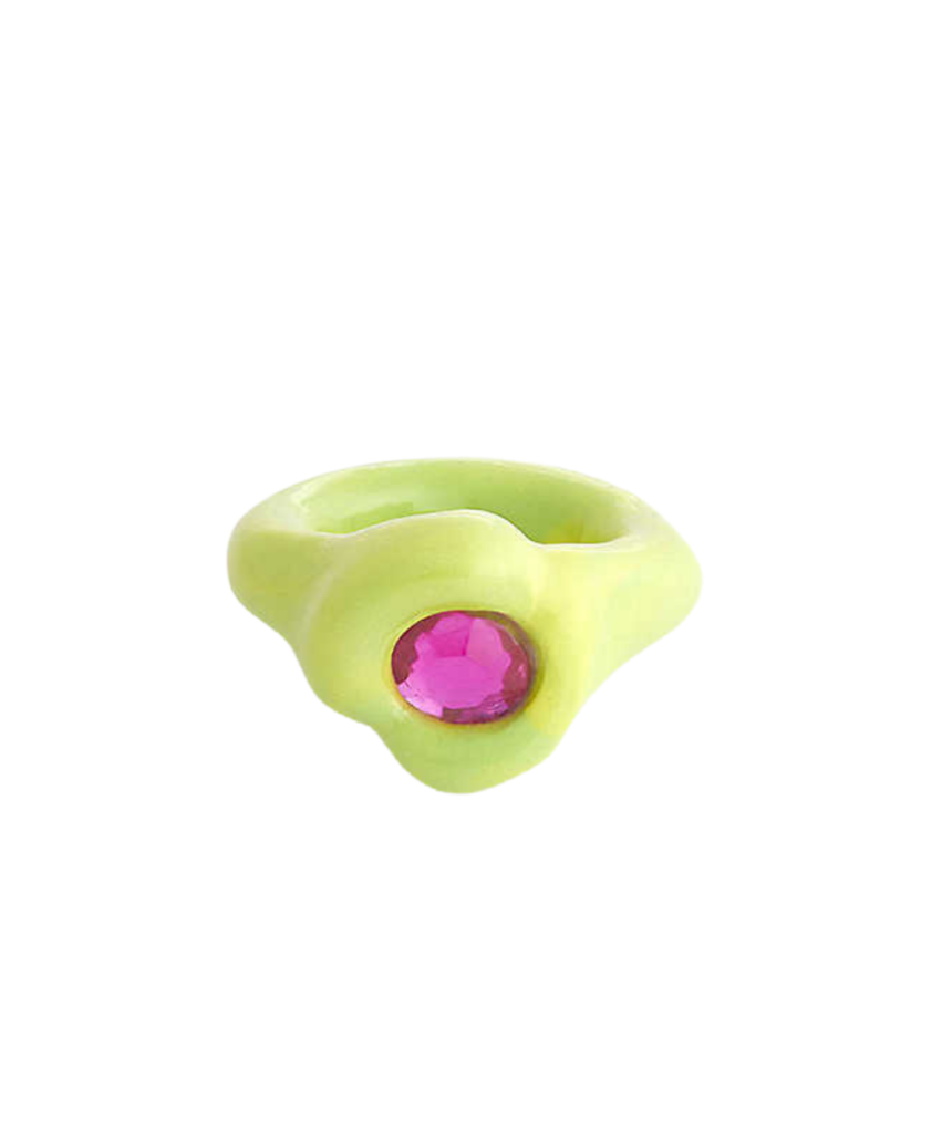 blobb-by-sofia-elias-og-blobb-tie-dye-resin-ring