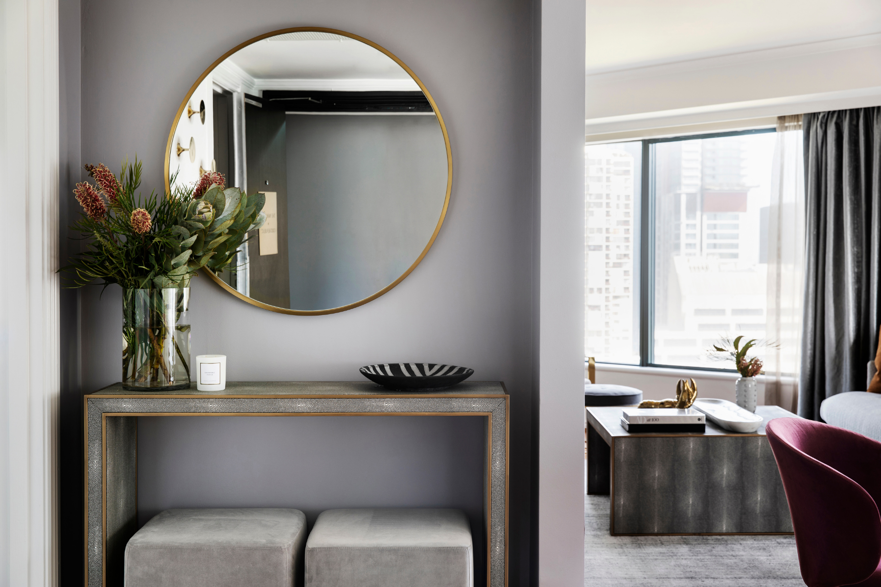 Where To Eat and Sip December