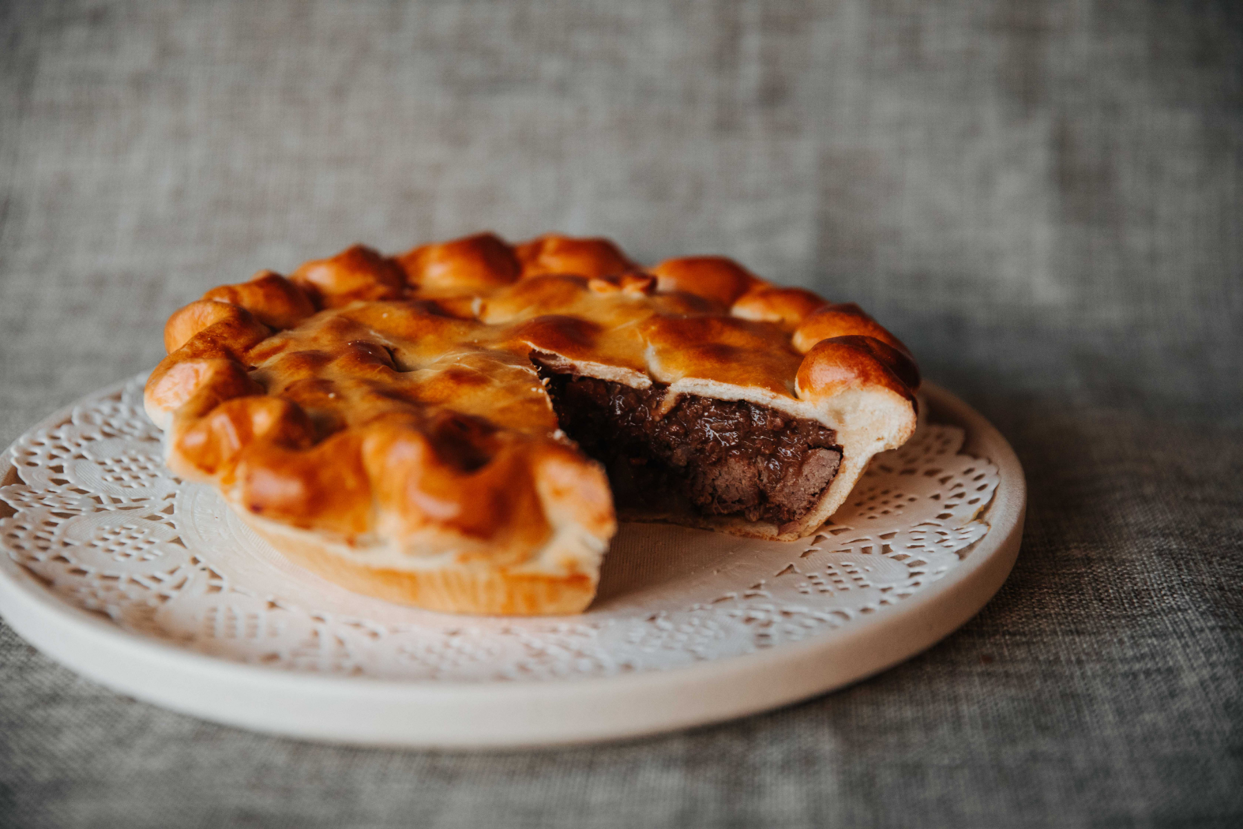 Where To Eat and Sip December