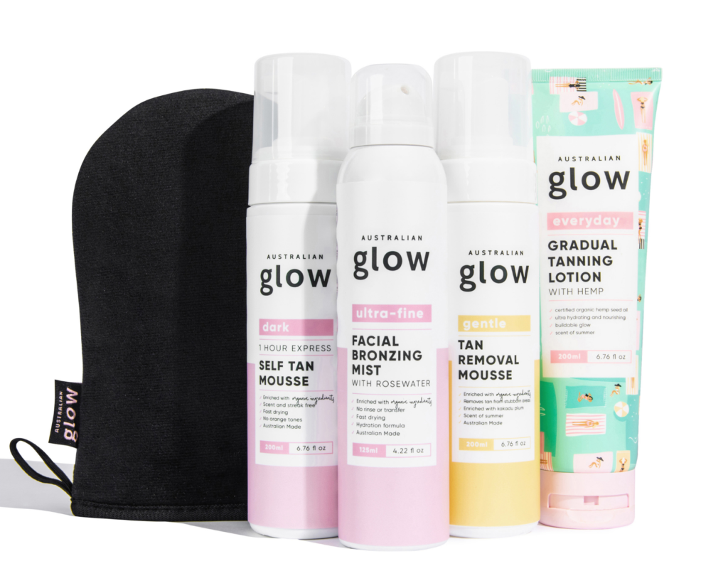 en-route-australian-glow
