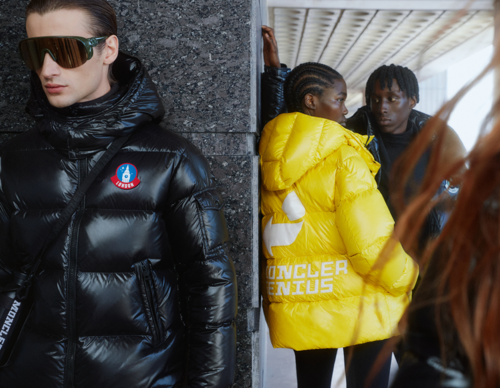 en-route-moncler