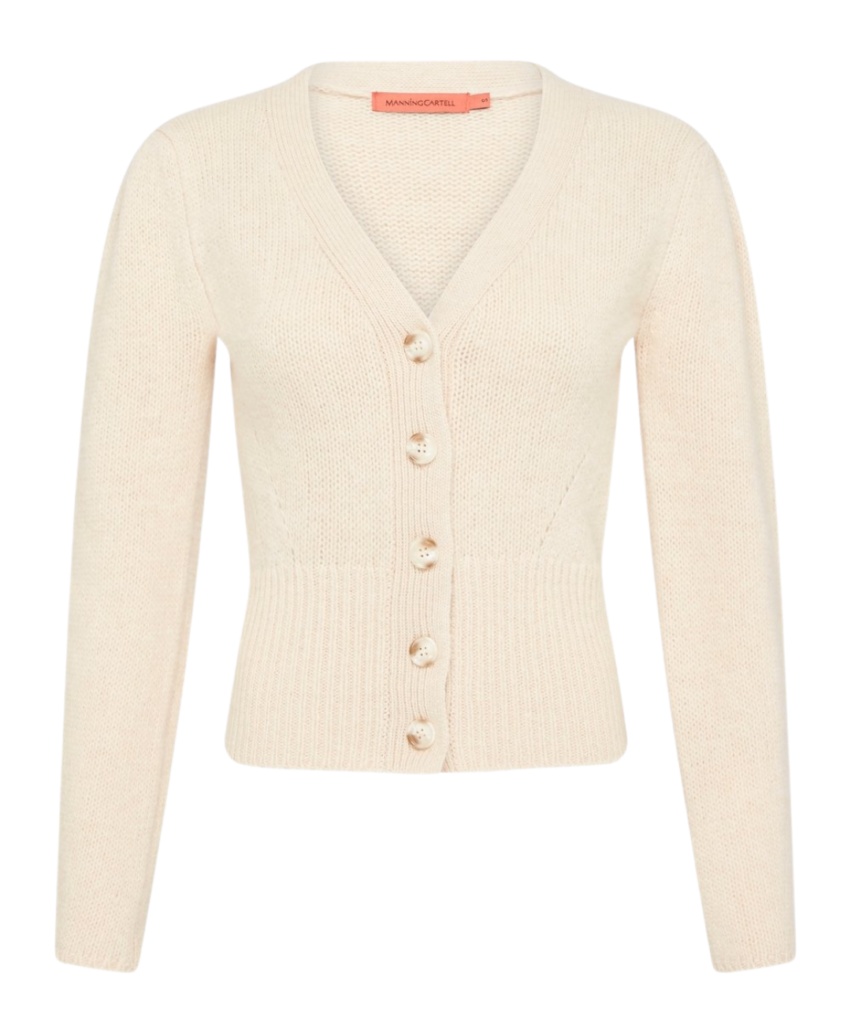 manning-cartell-decadent-touch-knit-cardigan