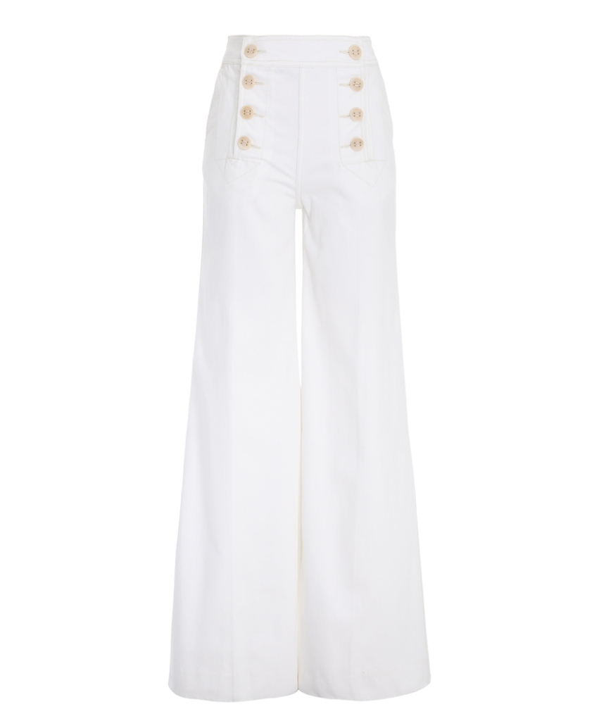 zimmerman-postcard-wide-leg-jean-vintage