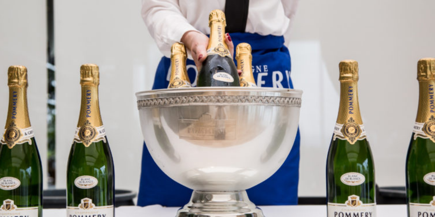 6 Champagne Mistakes You Didn T Know You Were Making En Route