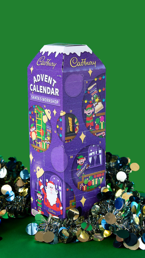en-route-cadbury-advent-calendar