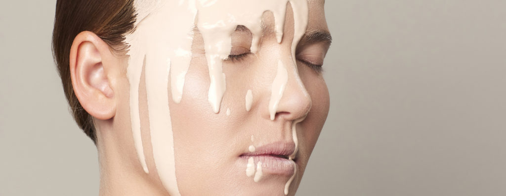 Lucy Alcorn Skin Tint Header