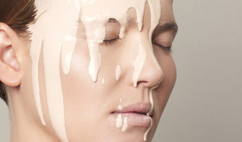 Lucy Alcorn Skin Tint Header