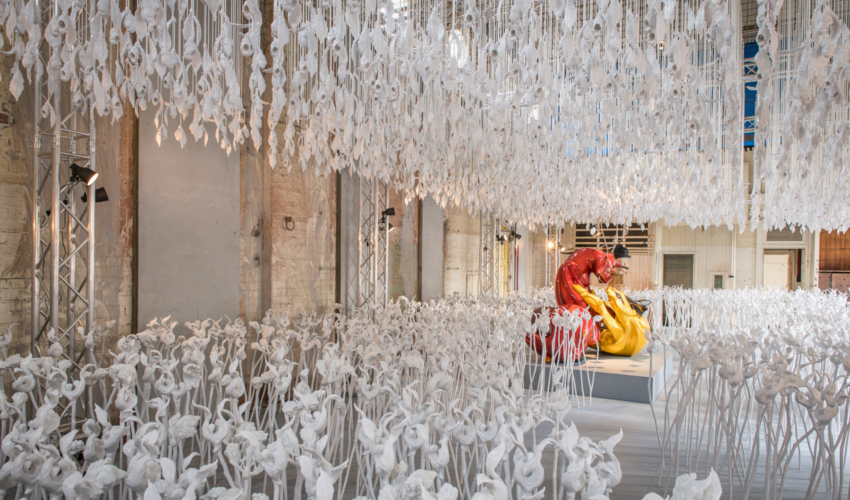 En-Route Header 1800x1200 (1)