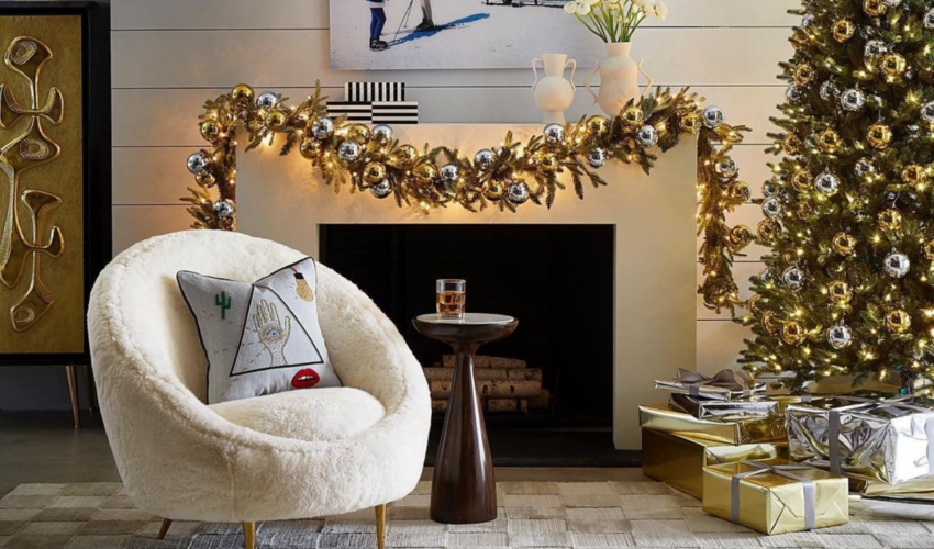 En-Route Header 1800x1200