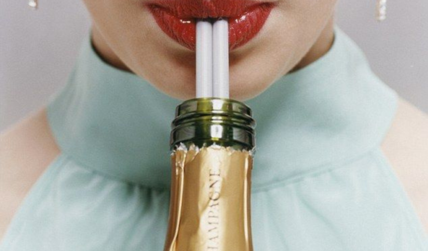 En-Route Header 1800x1200