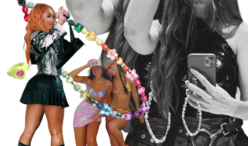 En-Route Header 1800x1200