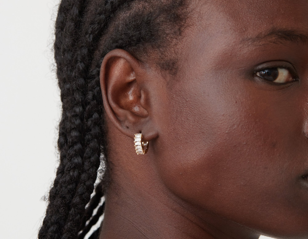 en-route-reliquia-birthstone