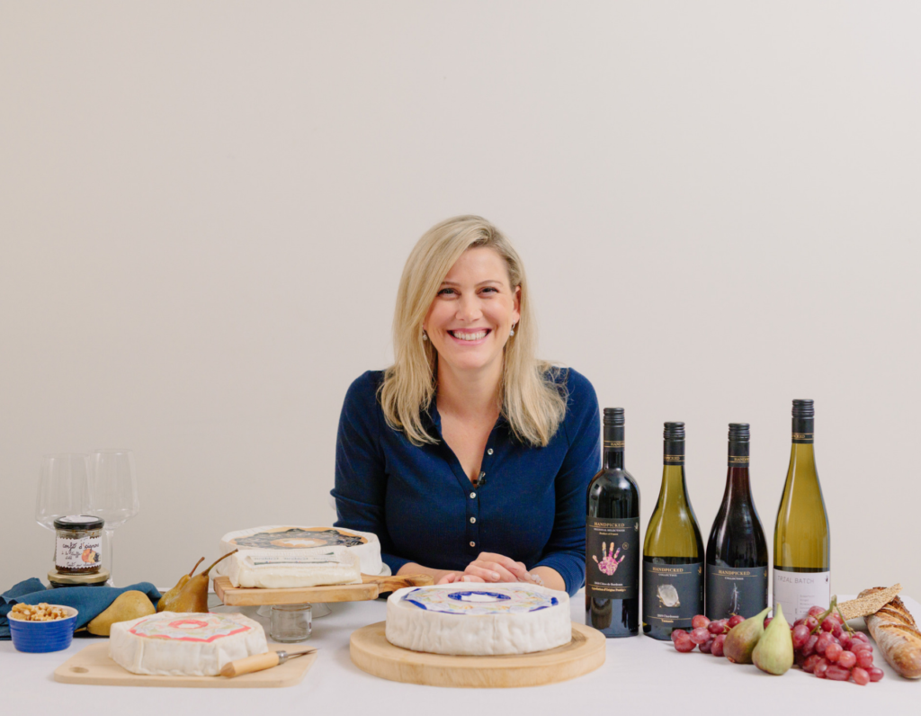 en-route-justine-schofield-handpicked-wines