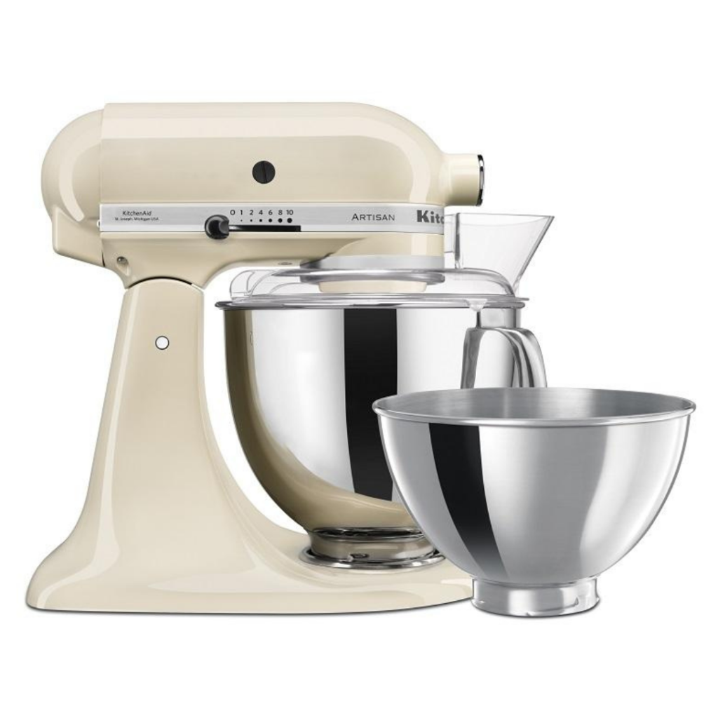 Kitchen Aid
