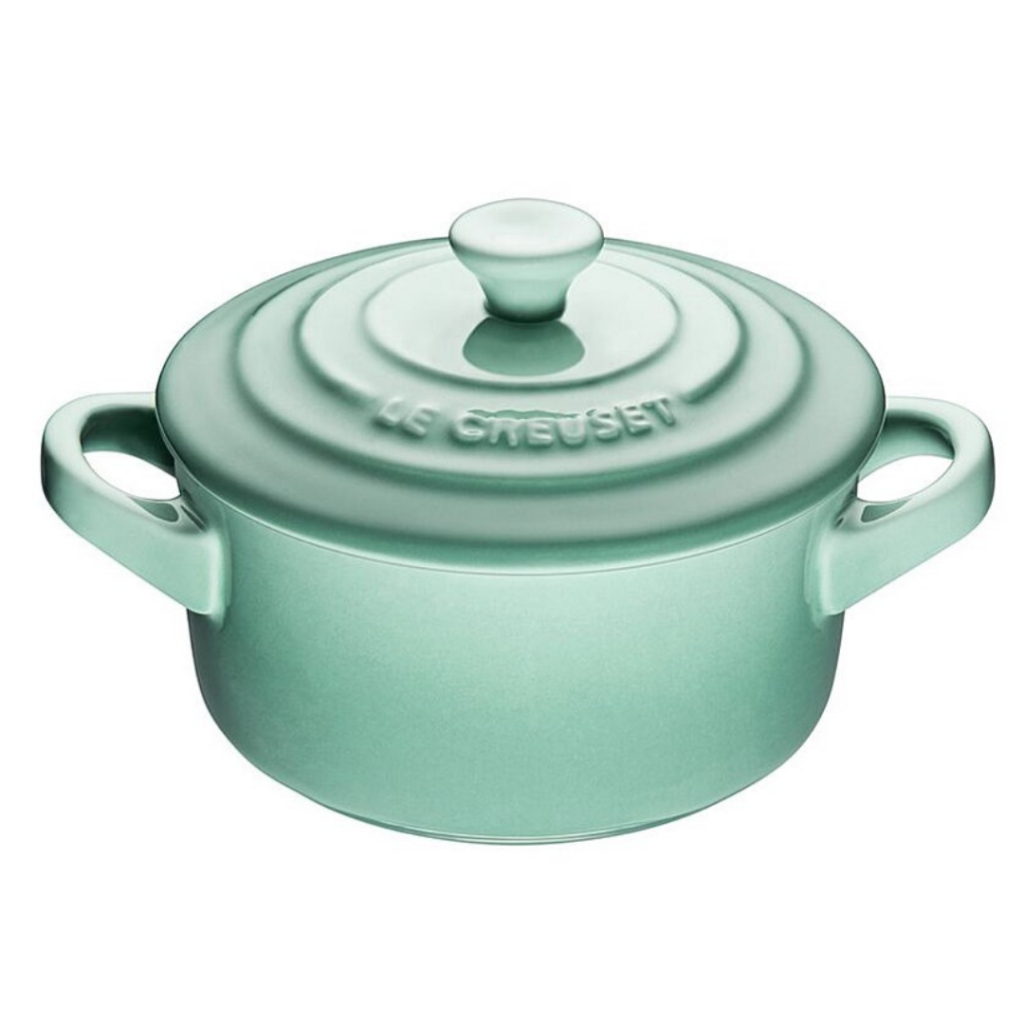 LE CREUSET