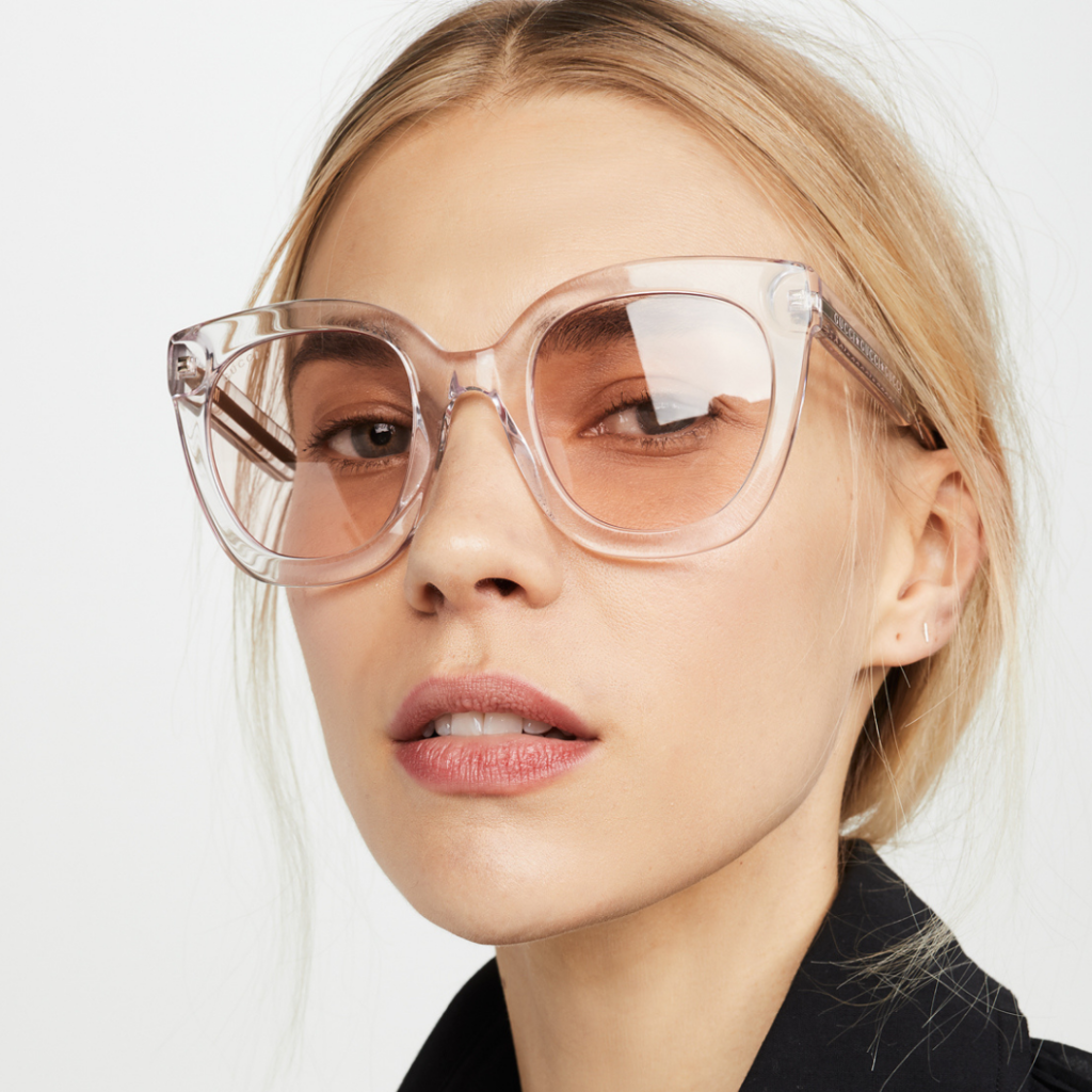 en-route-gucci-crystal-sunglasses