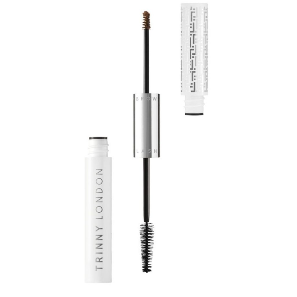 en-route-trinny-london-lash-2-brow