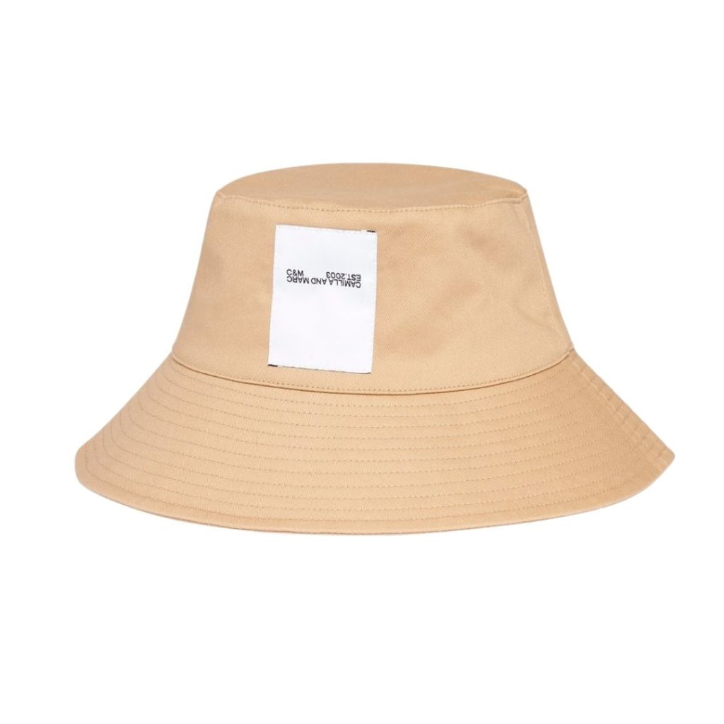 en-route-camilla-marc-bucket-hat