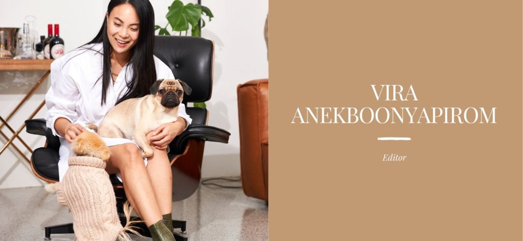 vira-anekboonyapirom-en-route-profile