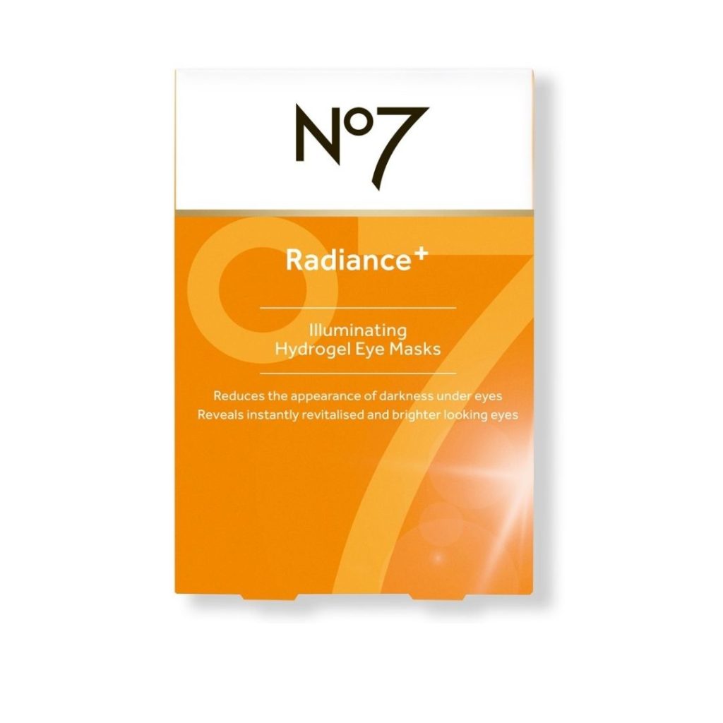 en-route-radiance-eye-mask