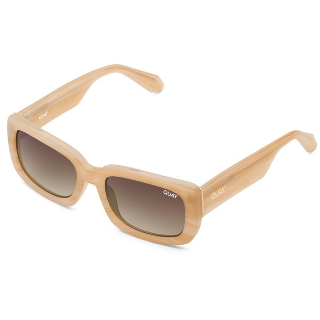 en-route-quay-crystal-sunglasses