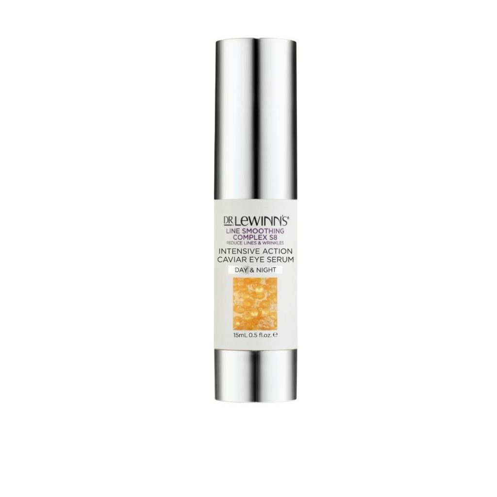 en-route-dr-lewinns-caviar-eye-cream