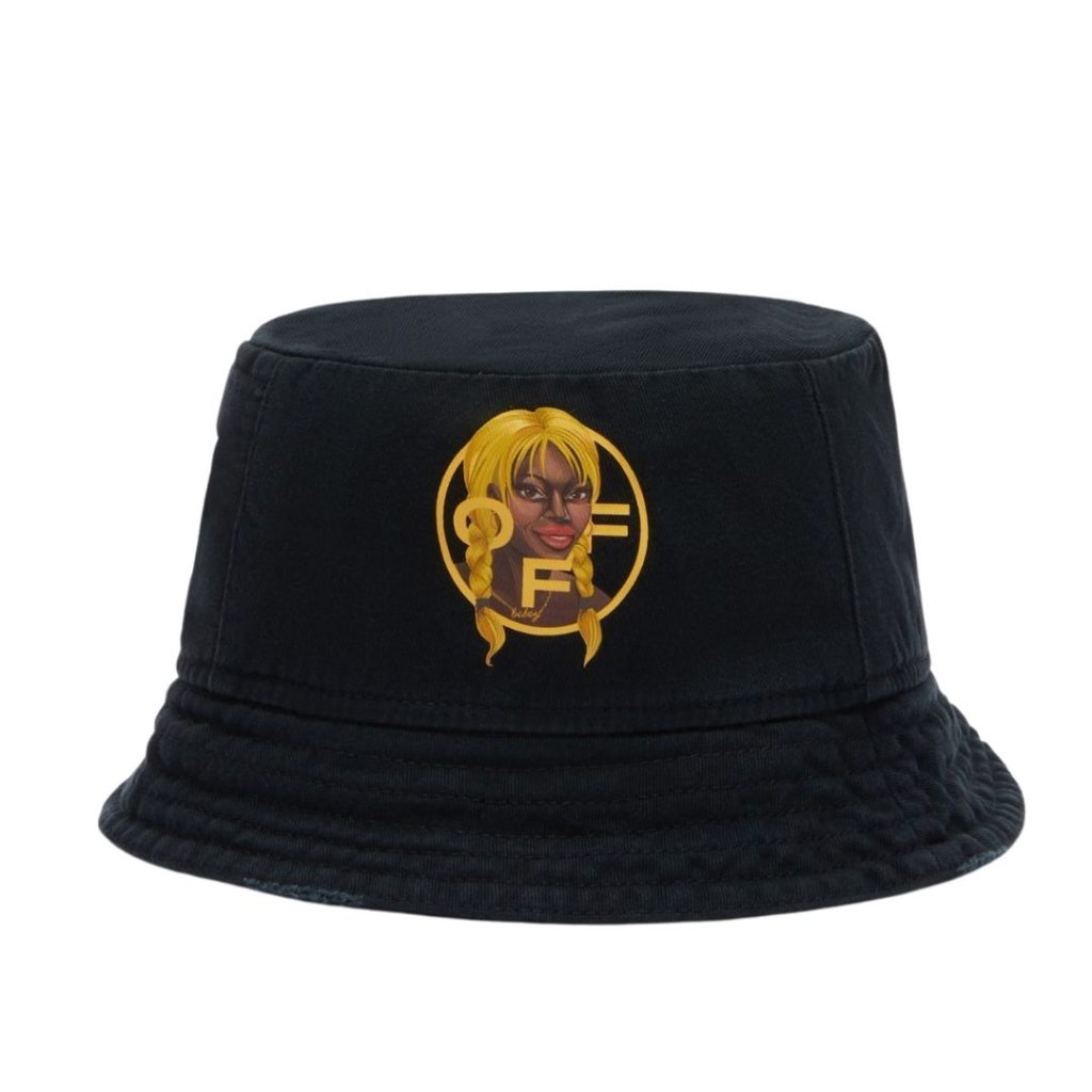 en-route-off-white-black-bucket-hat