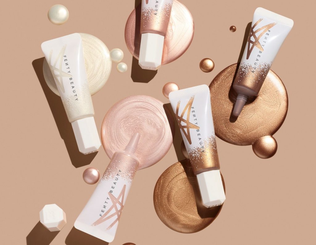 en-route-fenty-highlighters