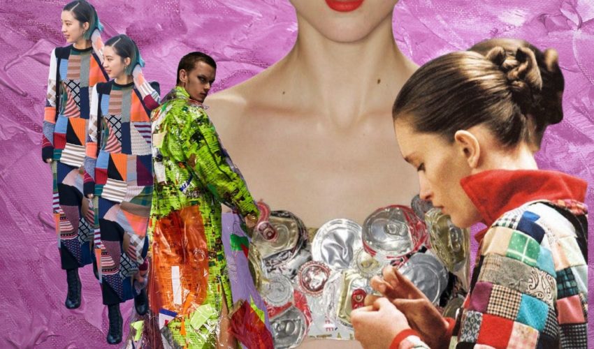 en-route-sustainable-beauty-header