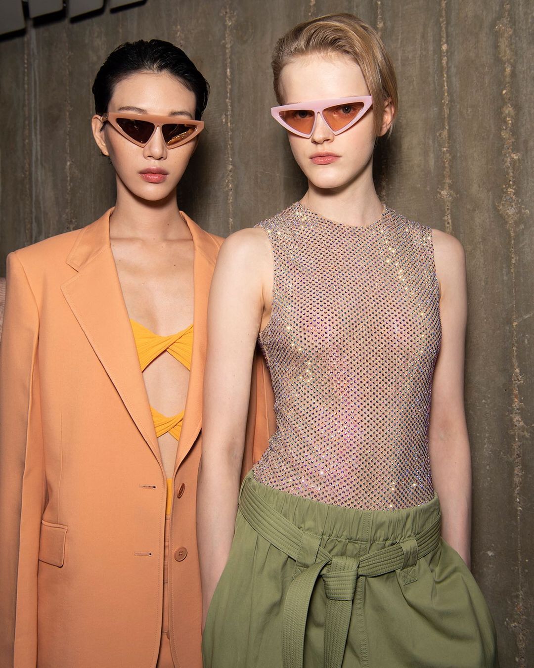 en-route-stella-mccartney-instagram