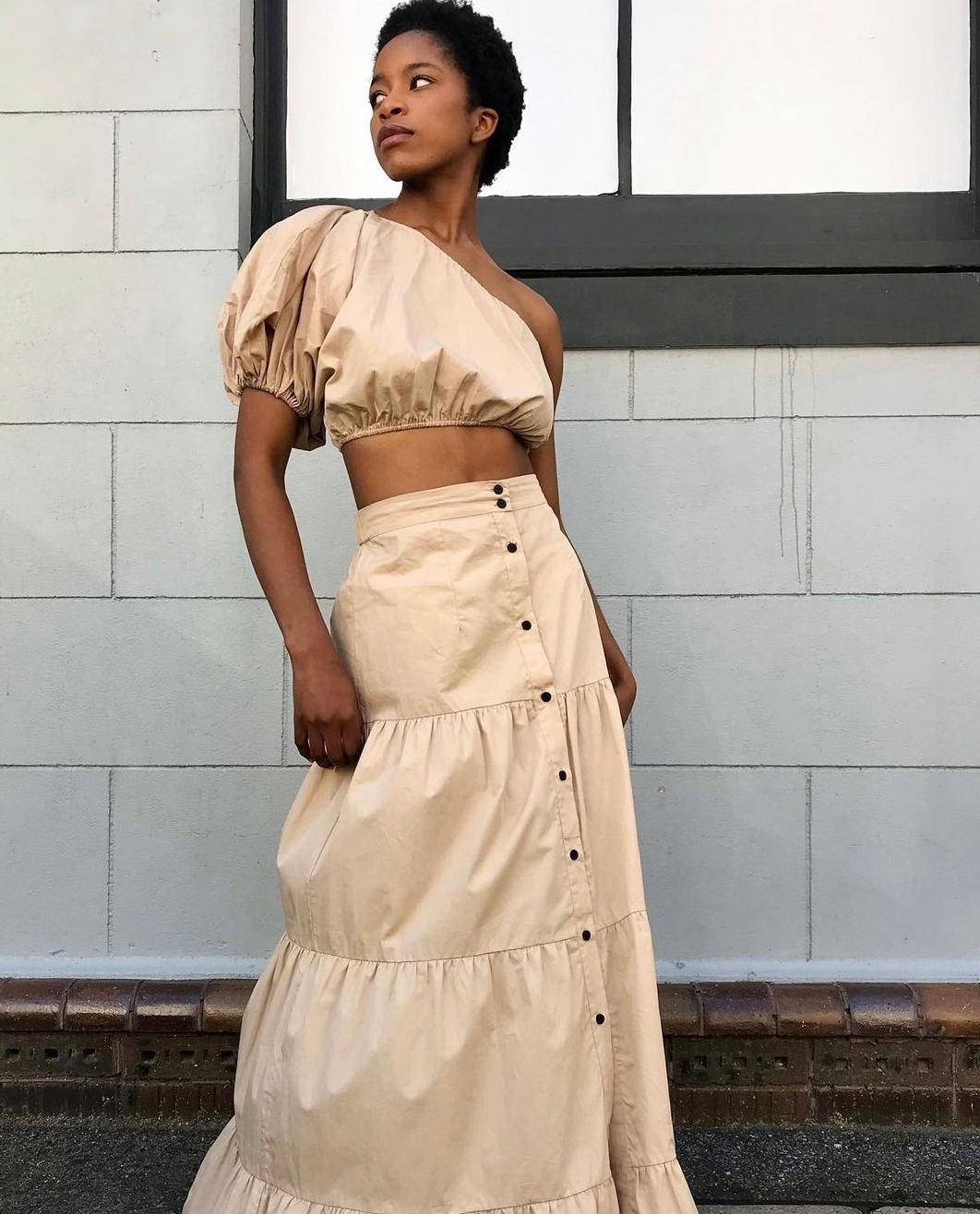 en-route-swf-boutique-instagram