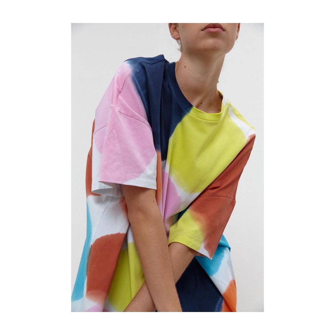 en-route-gary-bigeni-instagram