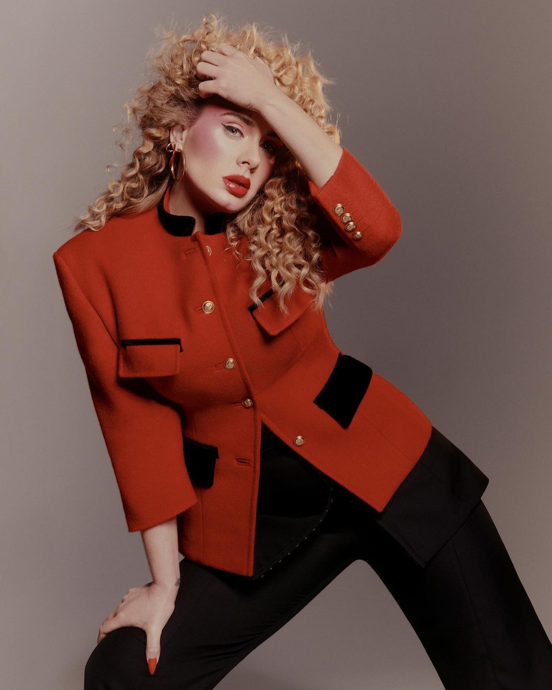 enroute-gucci-instagram