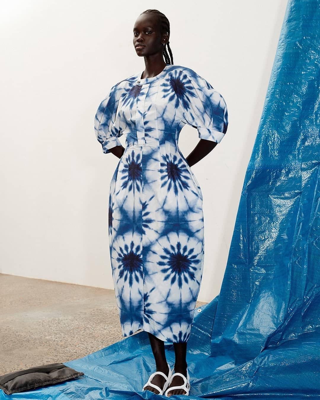 en-route-bassike-instagram